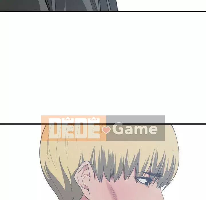 Vấn đề lớn là gì Chương 1-50