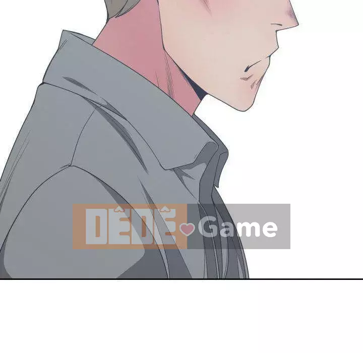 Vấn đề lớn là gì Chương 1-50