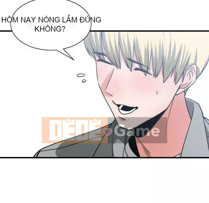 Vấn đề lớn là gì Chương 1-50