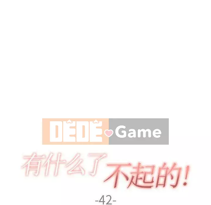 Vấn đề lớn là gì Chương 1-50