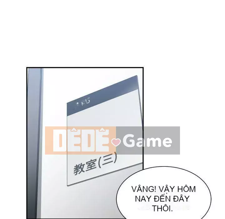 Vấn đề lớn là gì Chương 1-50