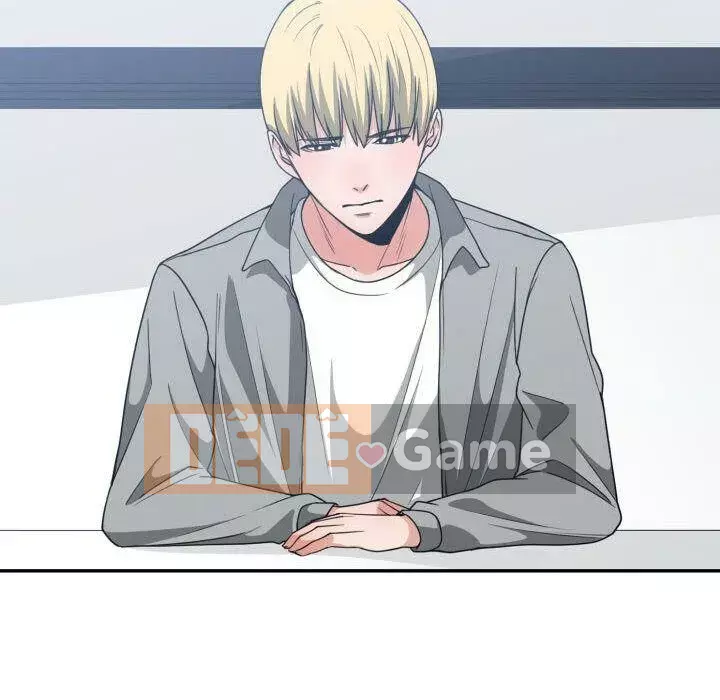 Vấn đề lớn là gì Chương 1-50