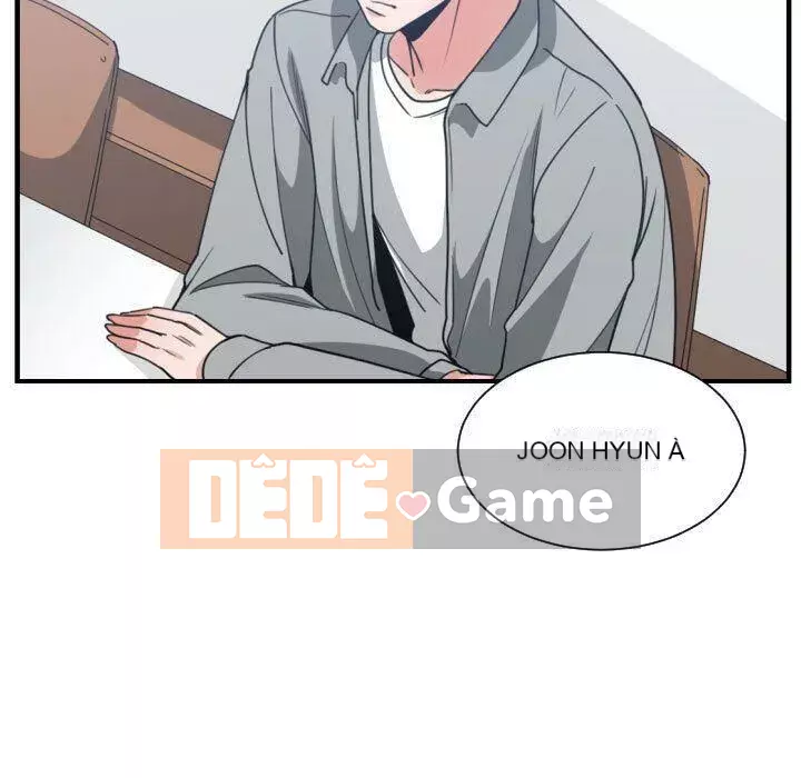 Vấn đề lớn là gì Chương 1-50