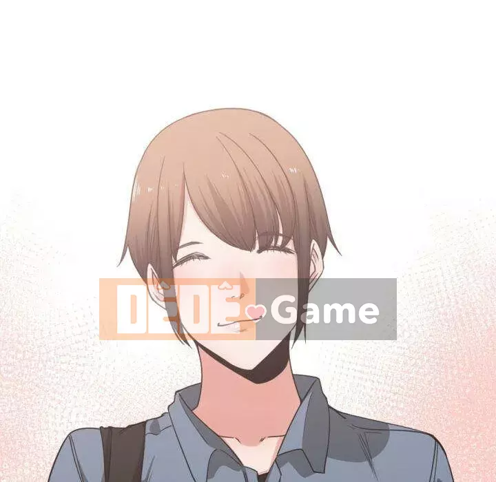 Vấn đề lớn là gì Chương 1-50