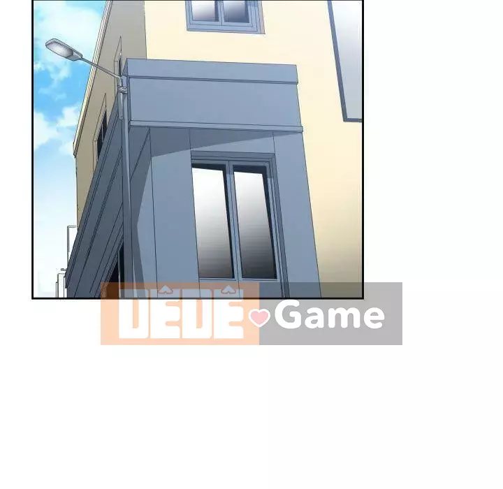 Vấn đề lớn là gì Chương 1-50