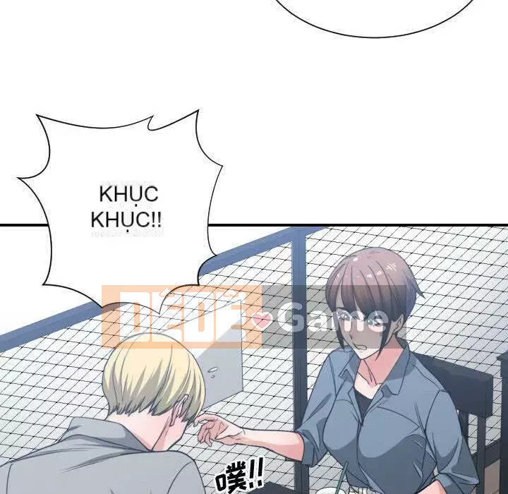 Vấn đề lớn là gì Chương 1-50