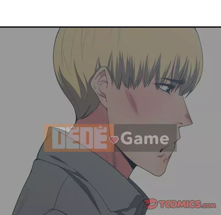 Vấn đề lớn là gì Chương 1-50