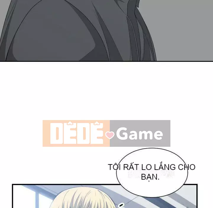 Vấn đề lớn là gì Chương 1-50