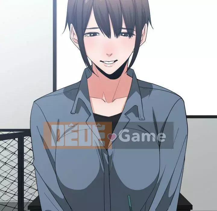 Vấn đề lớn là gì Chương 1-50