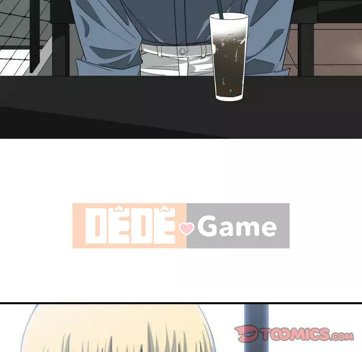 Vấn đề lớn là gì Chương 1-50