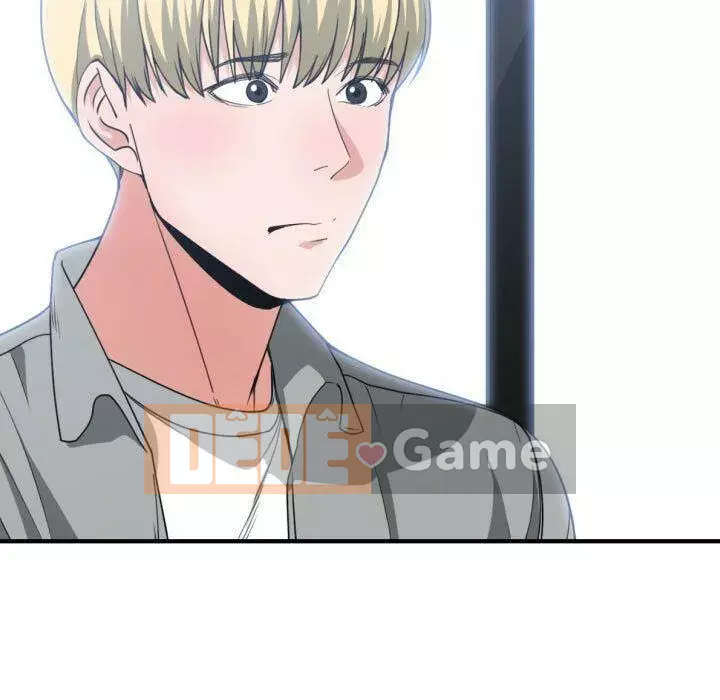 Vấn đề lớn là gì Chương 1-50