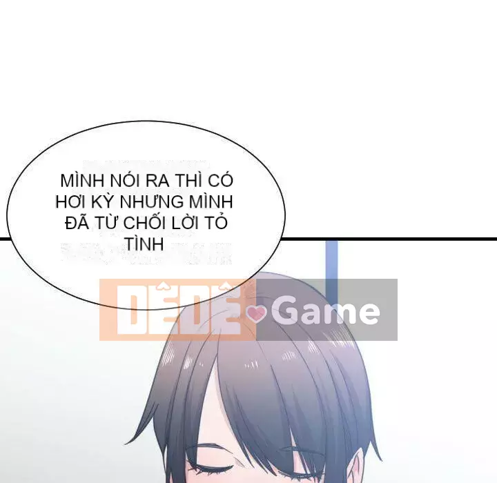 Vấn đề lớn là gì Chương 1-50