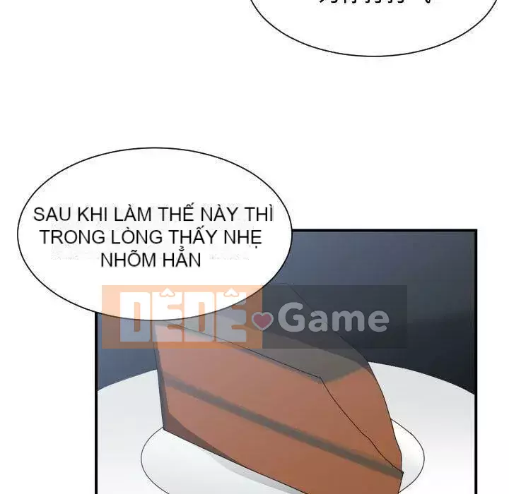 Vấn đề lớn là gì Chương 1-50