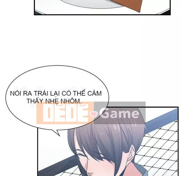 Vấn đề lớn là gì Chương 1-50