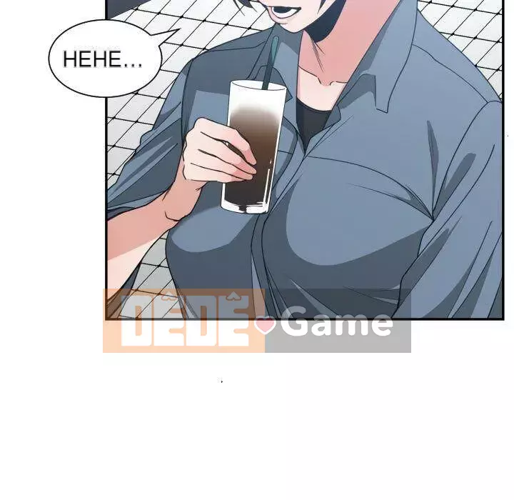 Vấn đề lớn là gì Chương 1-50