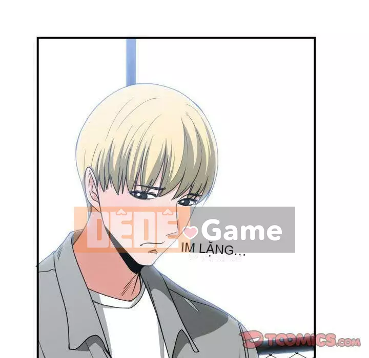 Vấn đề lớn là gì Chương 1-50