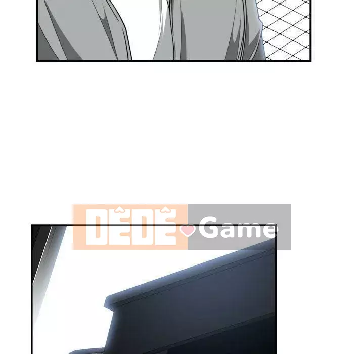 Vấn đề lớn là gì Chương 1-50