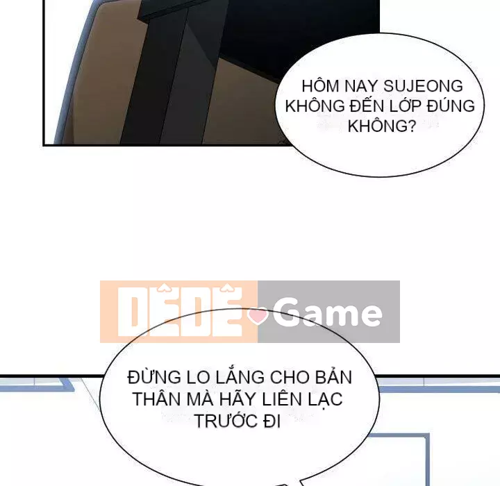 Vấn đề lớn là gì Chương 1-50