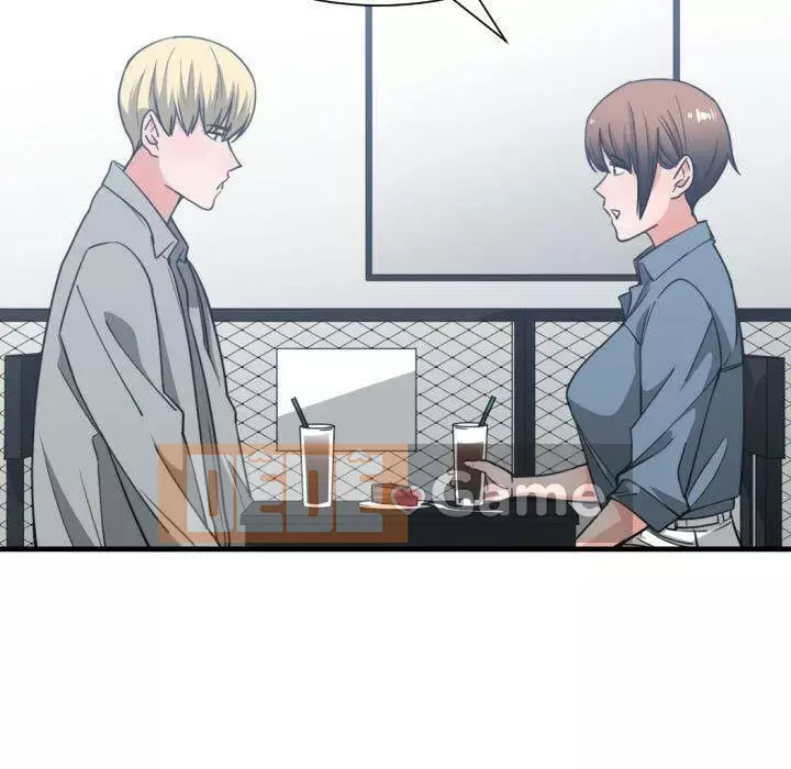 Vấn đề lớn là gì Chương 1-50