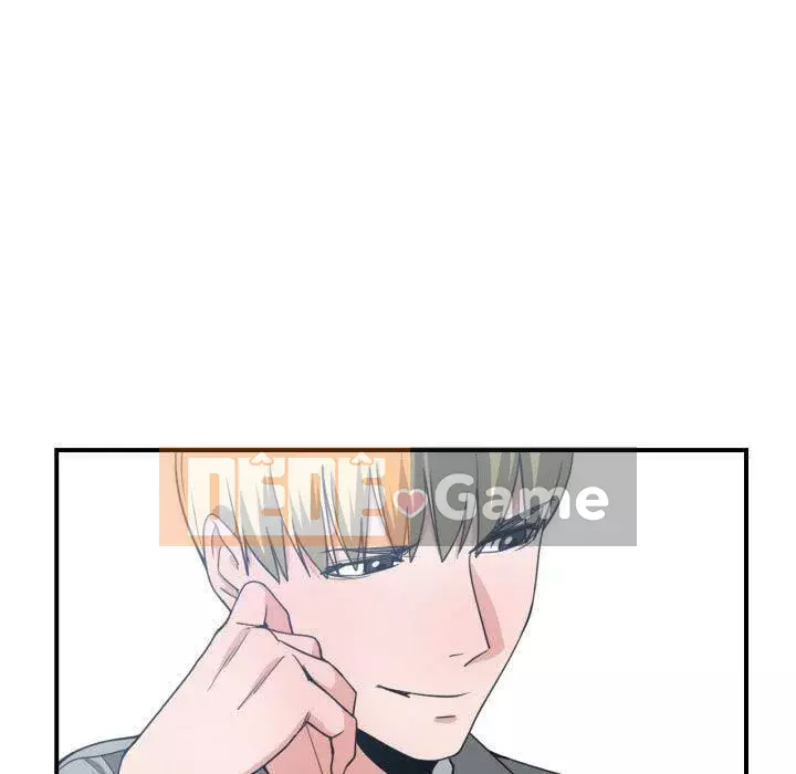 Vấn đề lớn là gì Chương 1-50