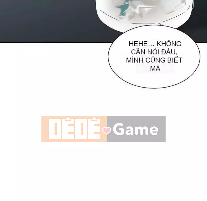 Vấn đề lớn là gì Chương 1-50