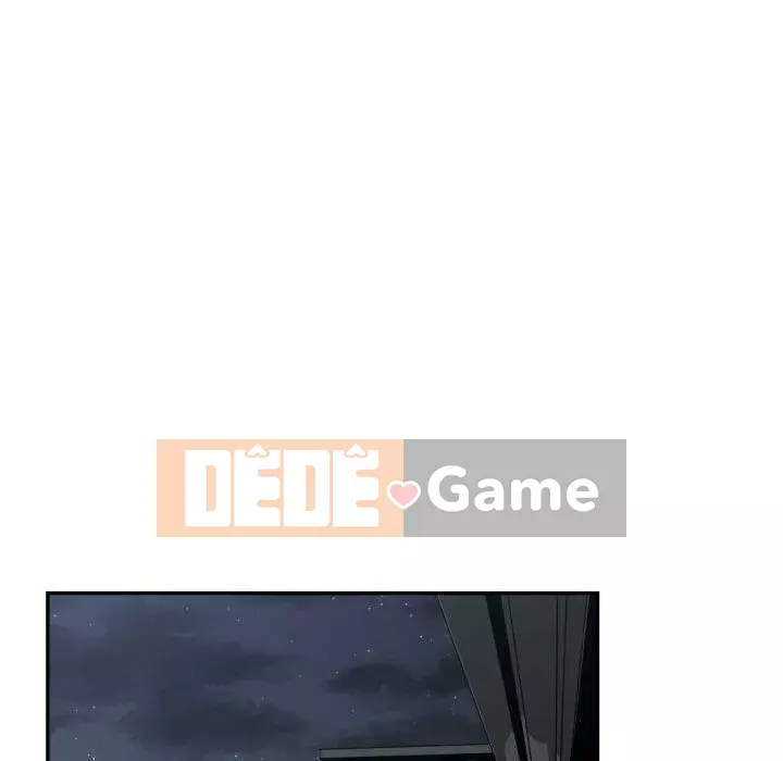 Vấn đề lớn là gì Chương 1-50