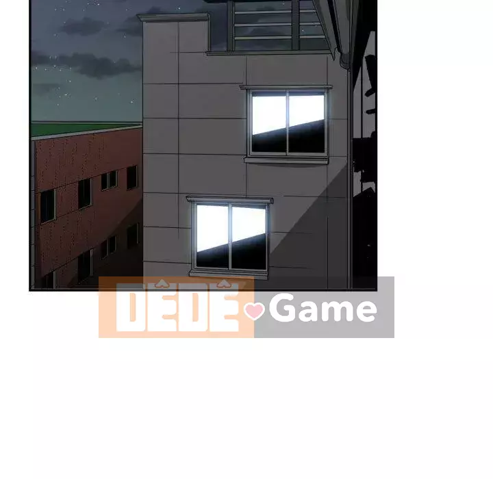 Vấn đề lớn là gì Chương 1-50