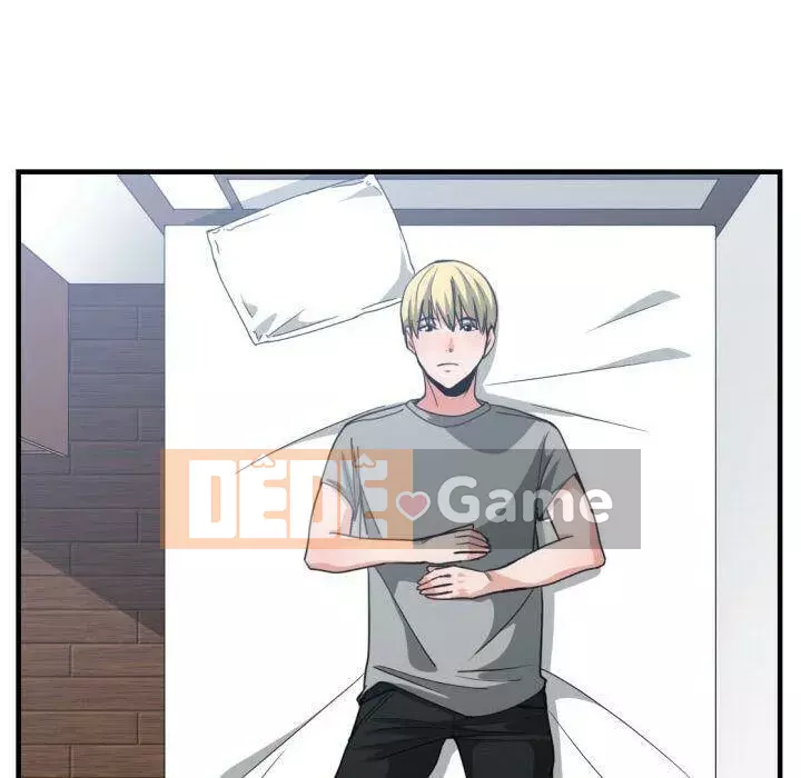 Vấn đề lớn là gì Chương 1-50