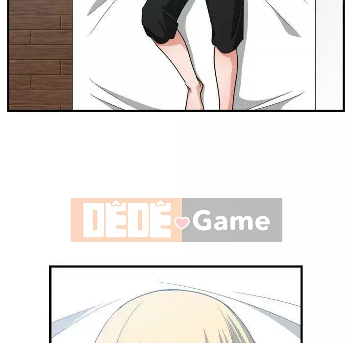 Vấn đề lớn là gì Chương 1-50