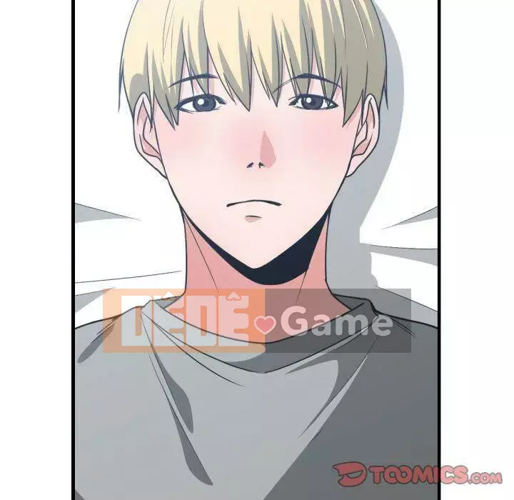 Vấn đề lớn là gì Chương 1-50