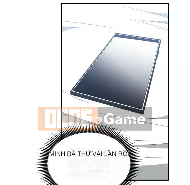 Vấn đề lớn là gì Chương 1-50