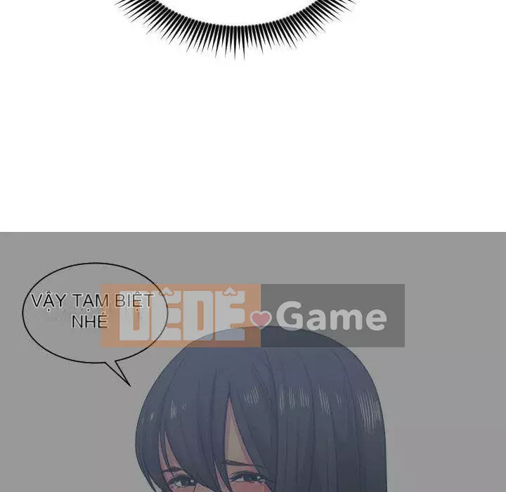 Vấn đề lớn là gì Chương 1-50