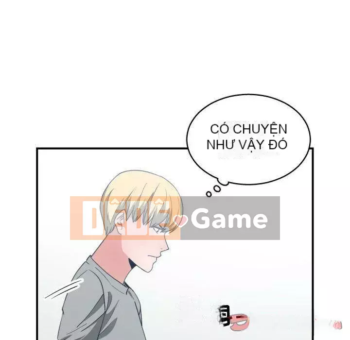 Vấn đề lớn là gì Chương 1-50