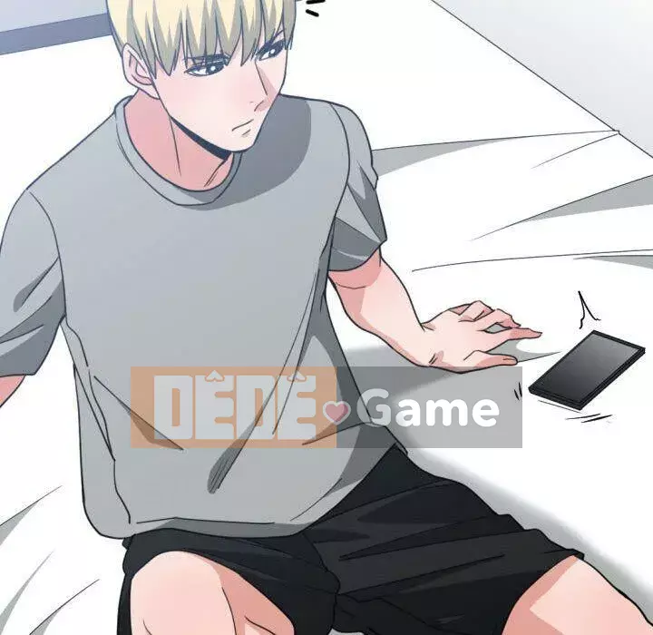 Vấn đề lớn là gì Chương 1-50