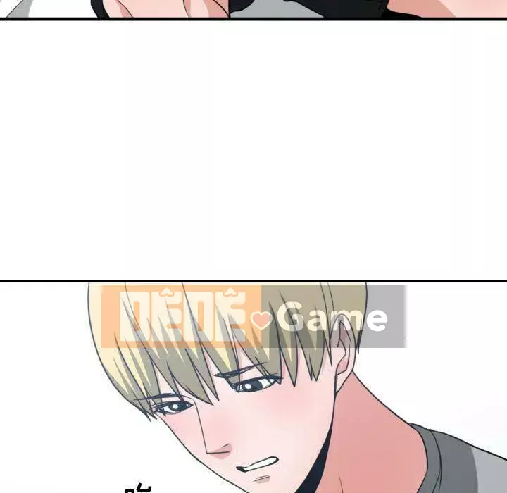 Vấn đề lớn là gì Chương 1-50