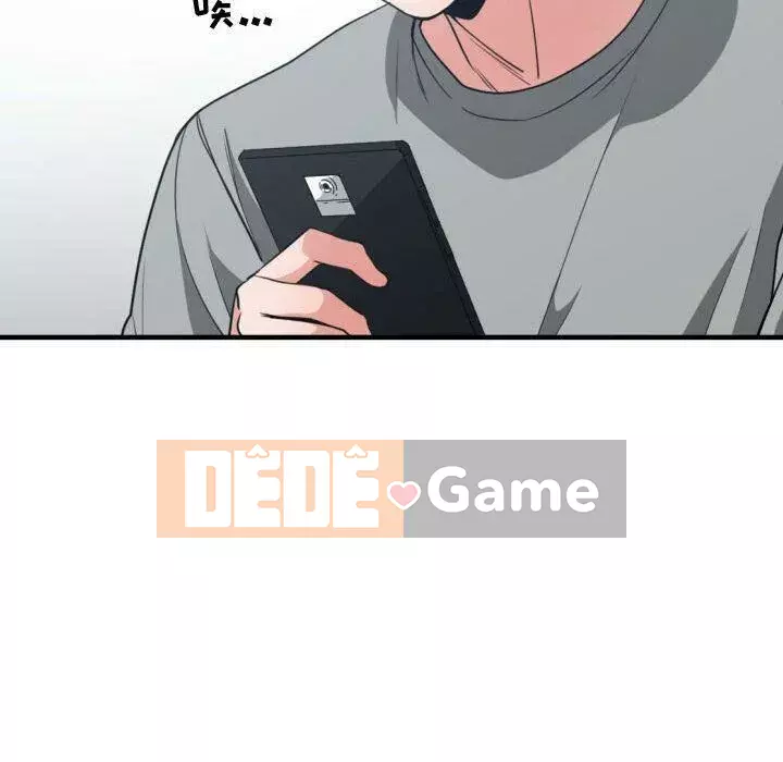 Vấn đề lớn là gì Chương 1-50