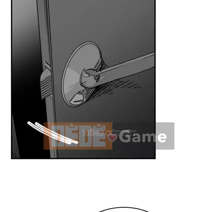 Vấn đề lớn là gì Chương 1-50