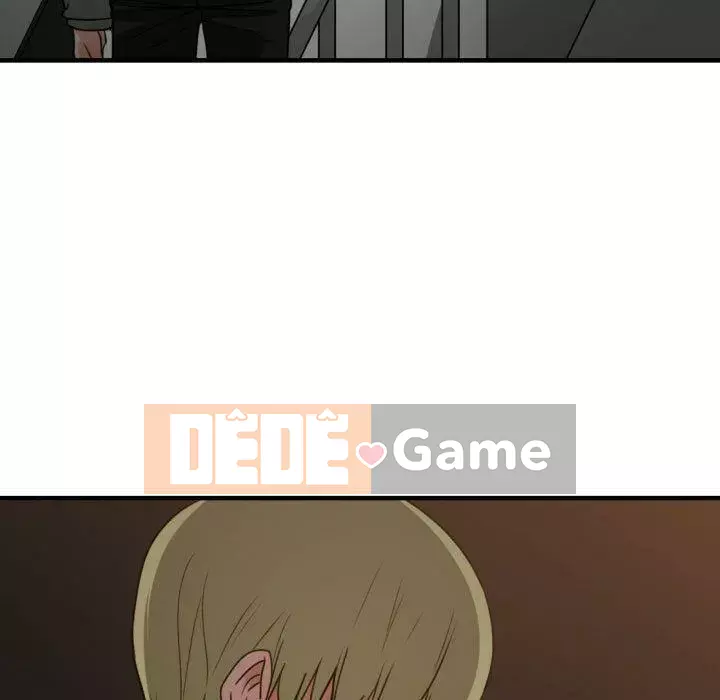 Vấn đề lớn là gì Chương 1-50