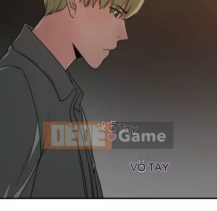 Vấn đề lớn là gì Chương 1-50