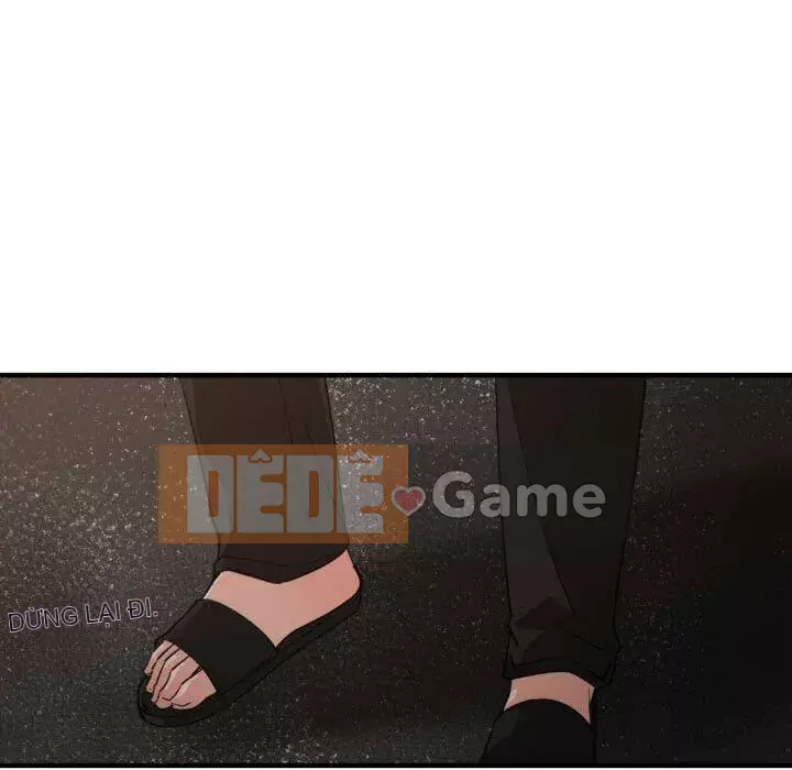 Vấn đề lớn là gì Chương 1-50