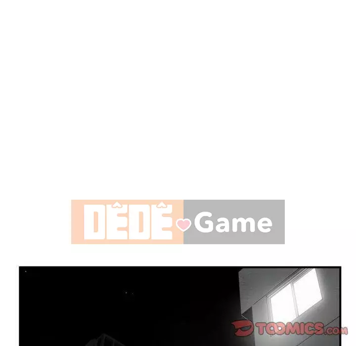 Vấn đề lớn là gì Chương 1-50