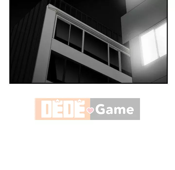 Vấn đề lớn là gì Chương 1-50