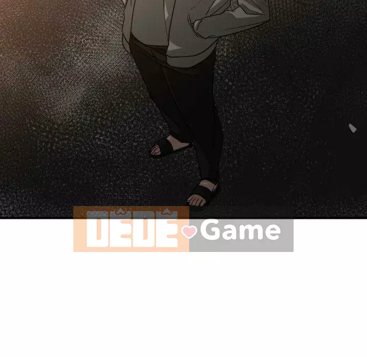 Vấn đề lớn là gì Chương 1-50