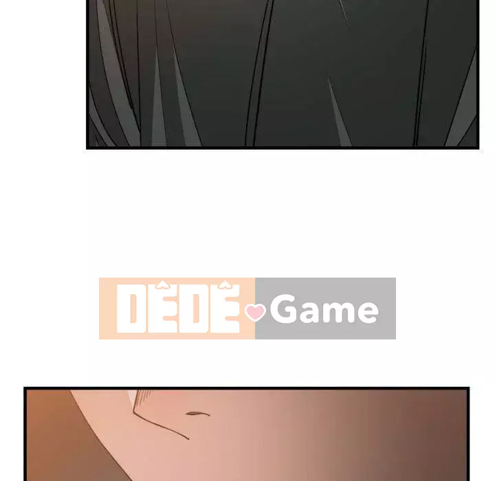 Vấn đề lớn là gì Chương 1-50