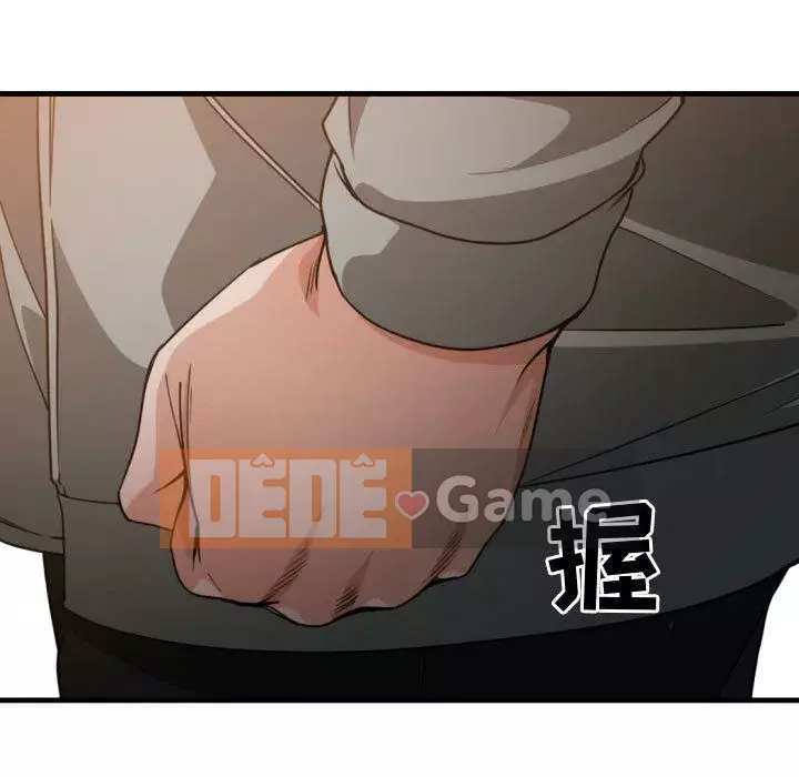 Vấn đề lớn là gì Chương 1-50