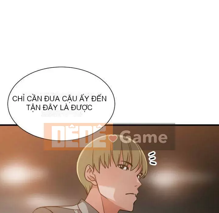 Vấn đề lớn là gì Chương 1-50