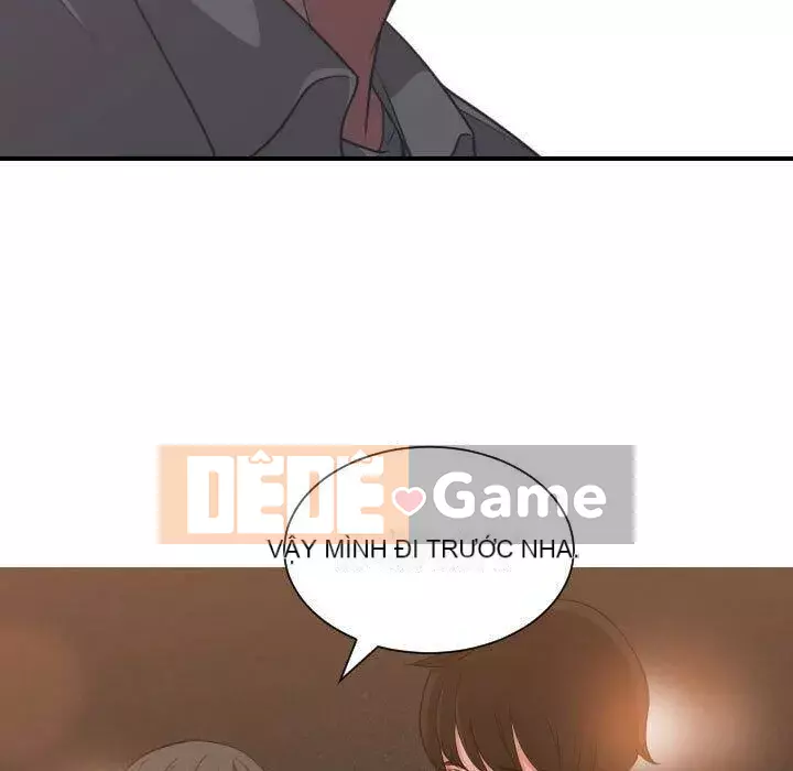 Vấn đề lớn là gì Chương 1-50