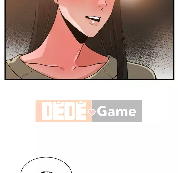 Vấn đề lớn là gì Chương 1-50