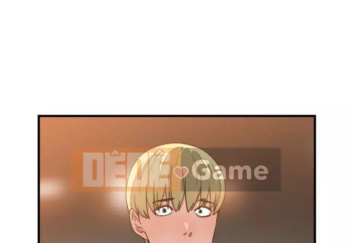 Vấn đề lớn là gì Chương 1-50