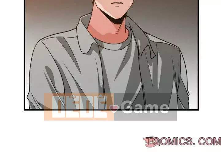 Vấn đề lớn là gì Chương 1-50